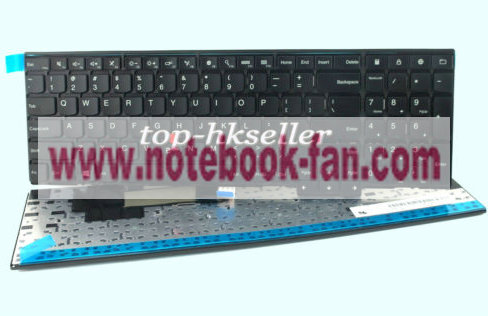 US Keyboard For Lenovo ThinkPad E531 E540 W540 T540P